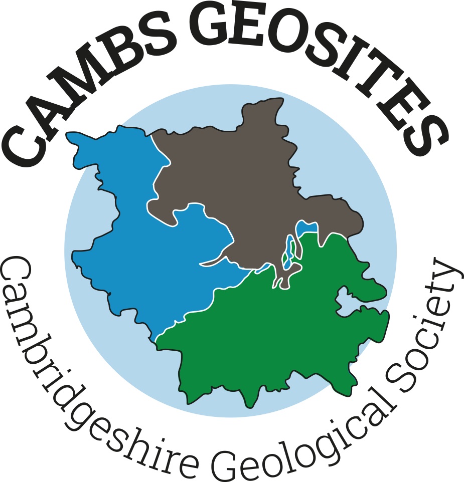 CGS Logo